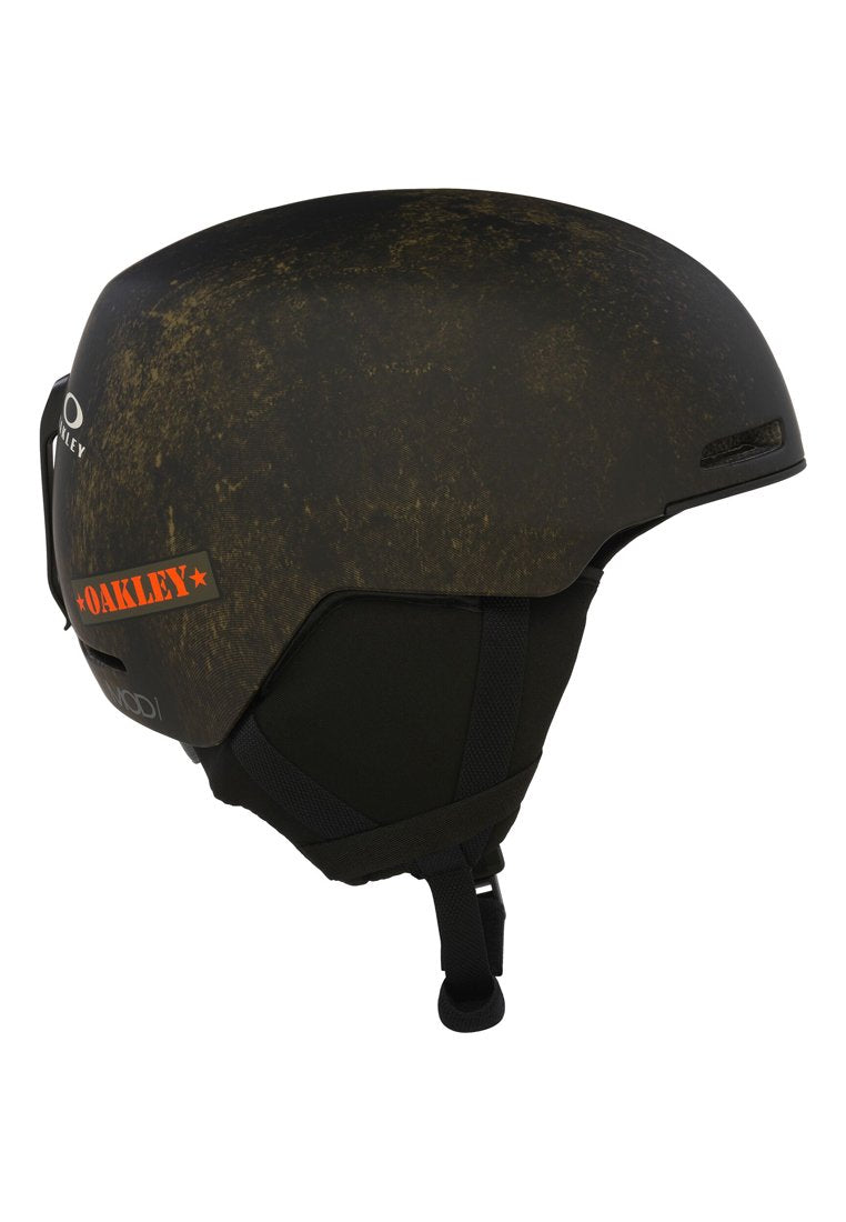Oakley MOD1 MIPS