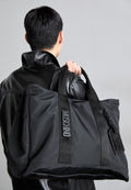 MOSCHINO BORSA