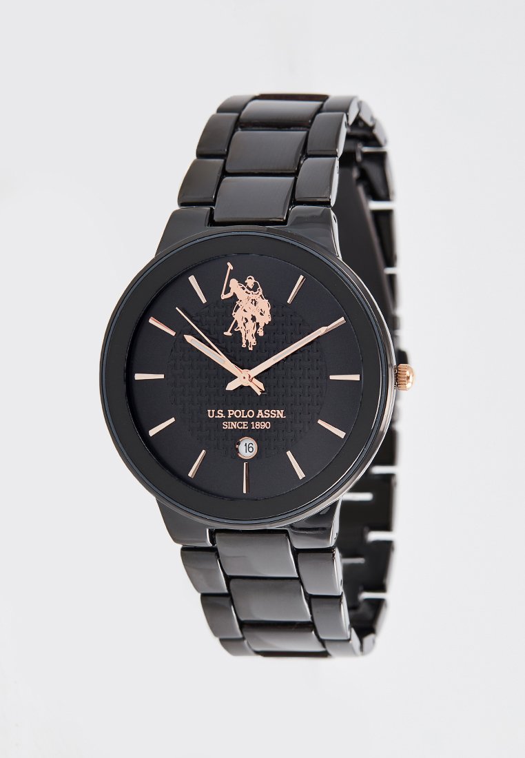 U.S. Polo Assn.