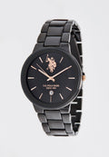 U.S. Polo Assn.