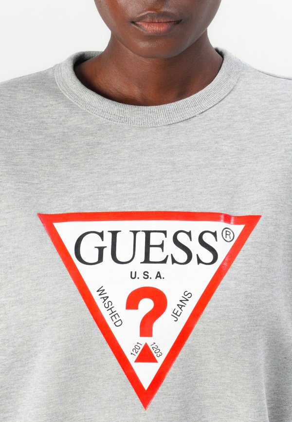 Guess ORIGINAL