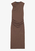 Anna Field by Zalando