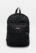 Eastpak PINNACLE