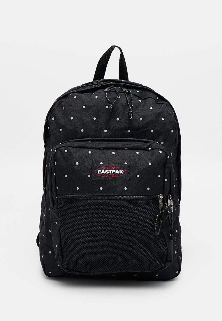 Eastpak PINNACLE