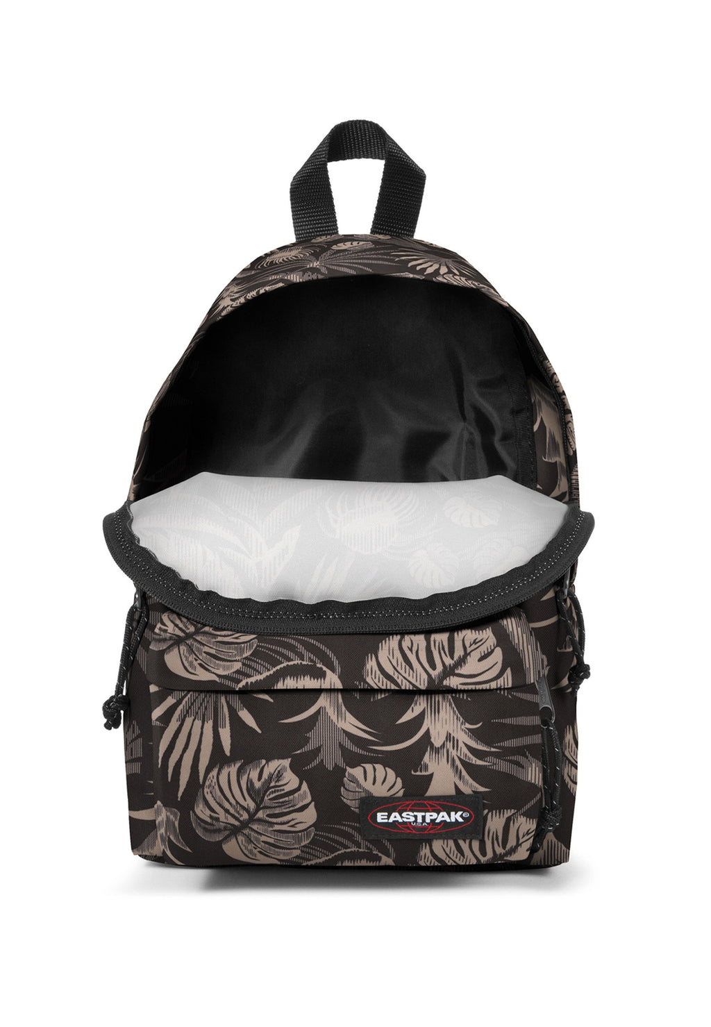 Eastpak ORBIT XS
