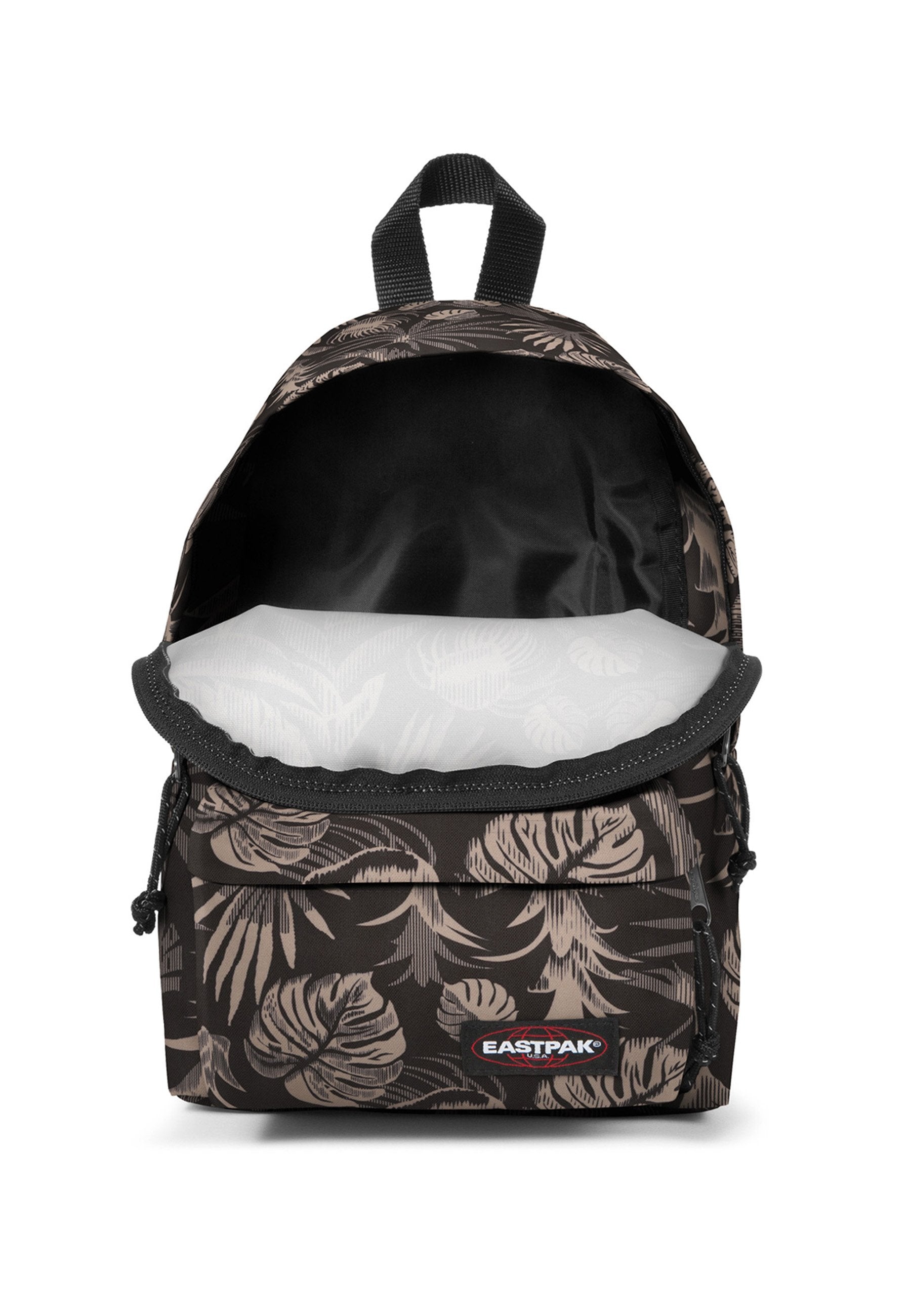 Eastpak ORBIT XS