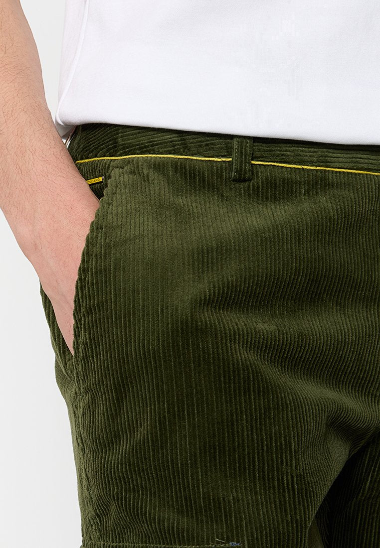 Scotch & Soda STUART SLIM FIT