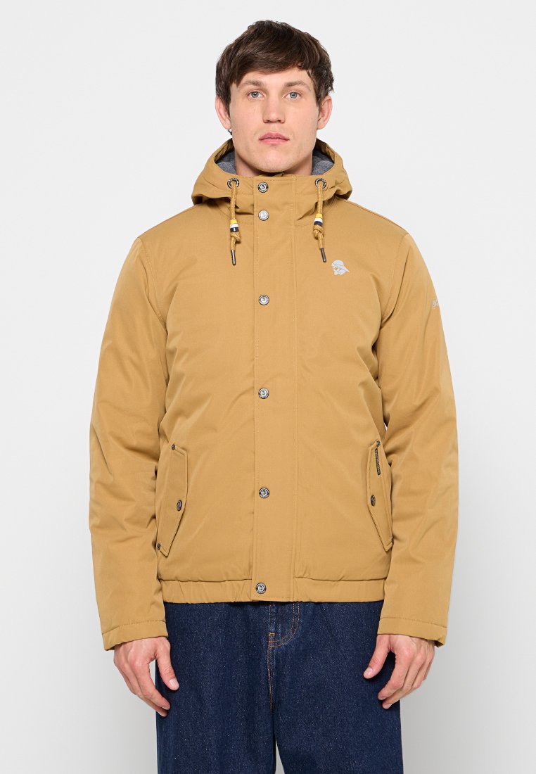 Schmuddelwedda REGULAR FIT