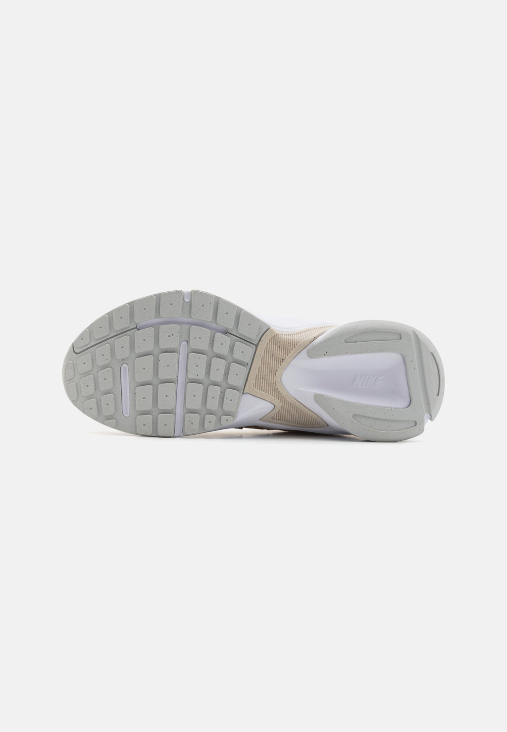 Nike Sportswear AL8