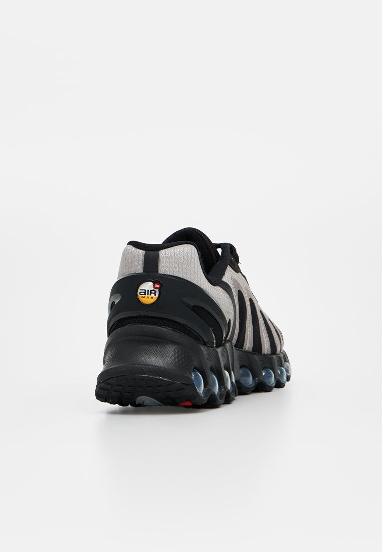 Nike Sportswear AIR MAX DN8