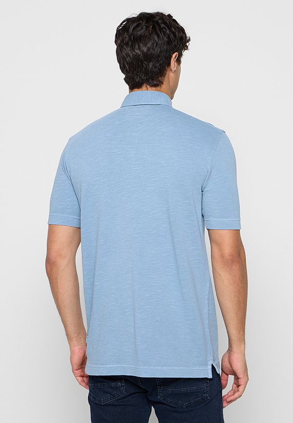 Marc O'Polo