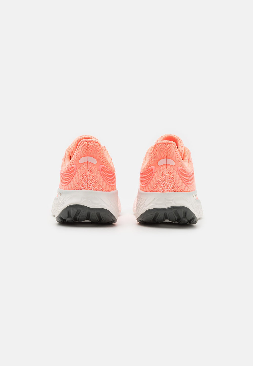 New Balance FRESH FOAM X 1080