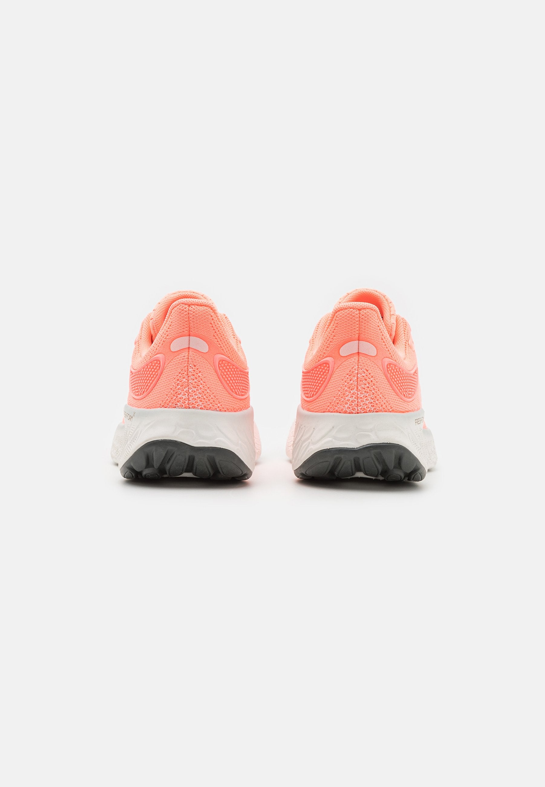 New Balance FRESH FOAM X 1080