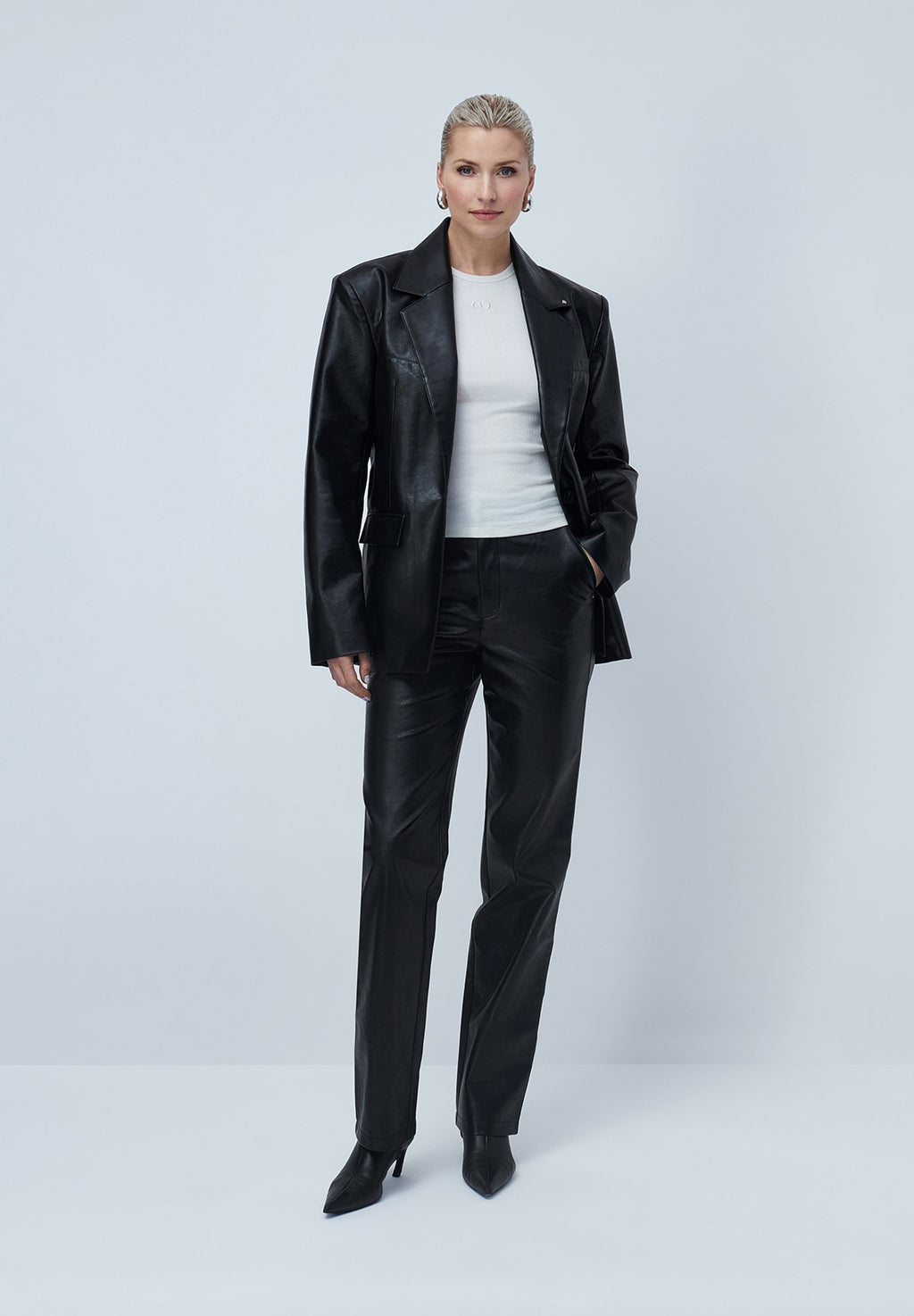 LeGer by Lena Gercke STUDIO INSA PANTS