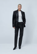 LeGer by Lena Gercke STUDIO INSA PANTS