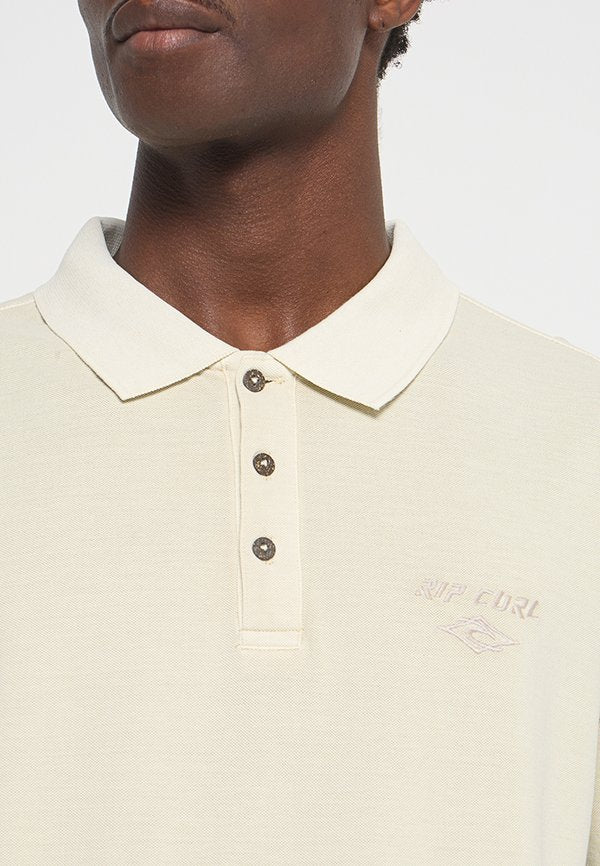 Rip Curl