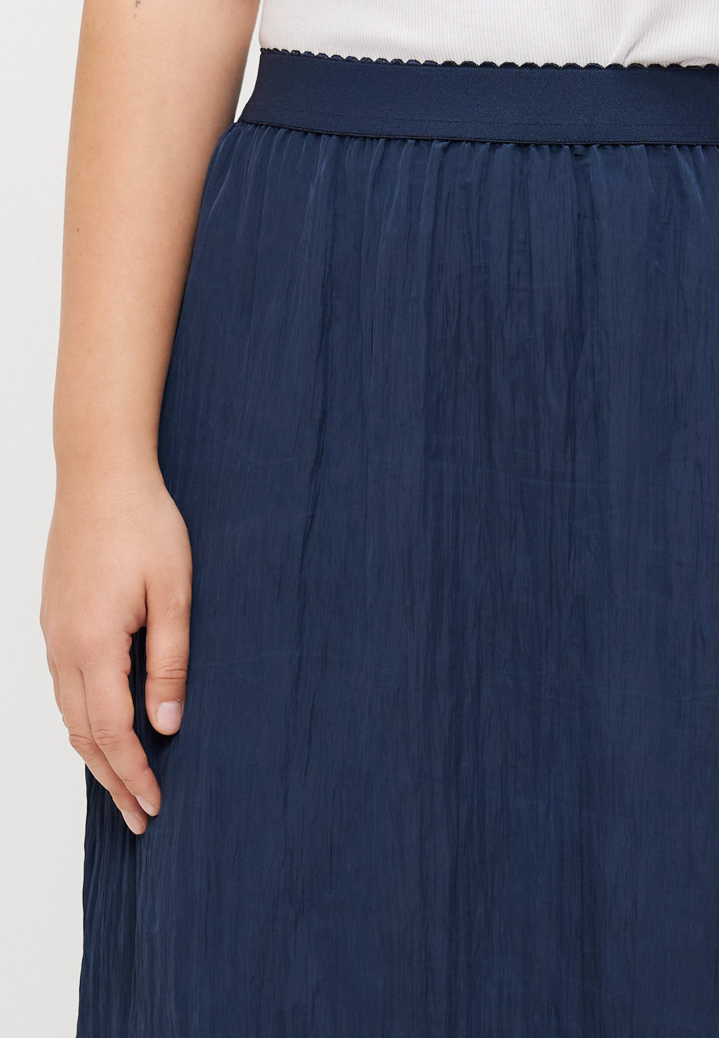CARJUNNA SKIRT Media 5