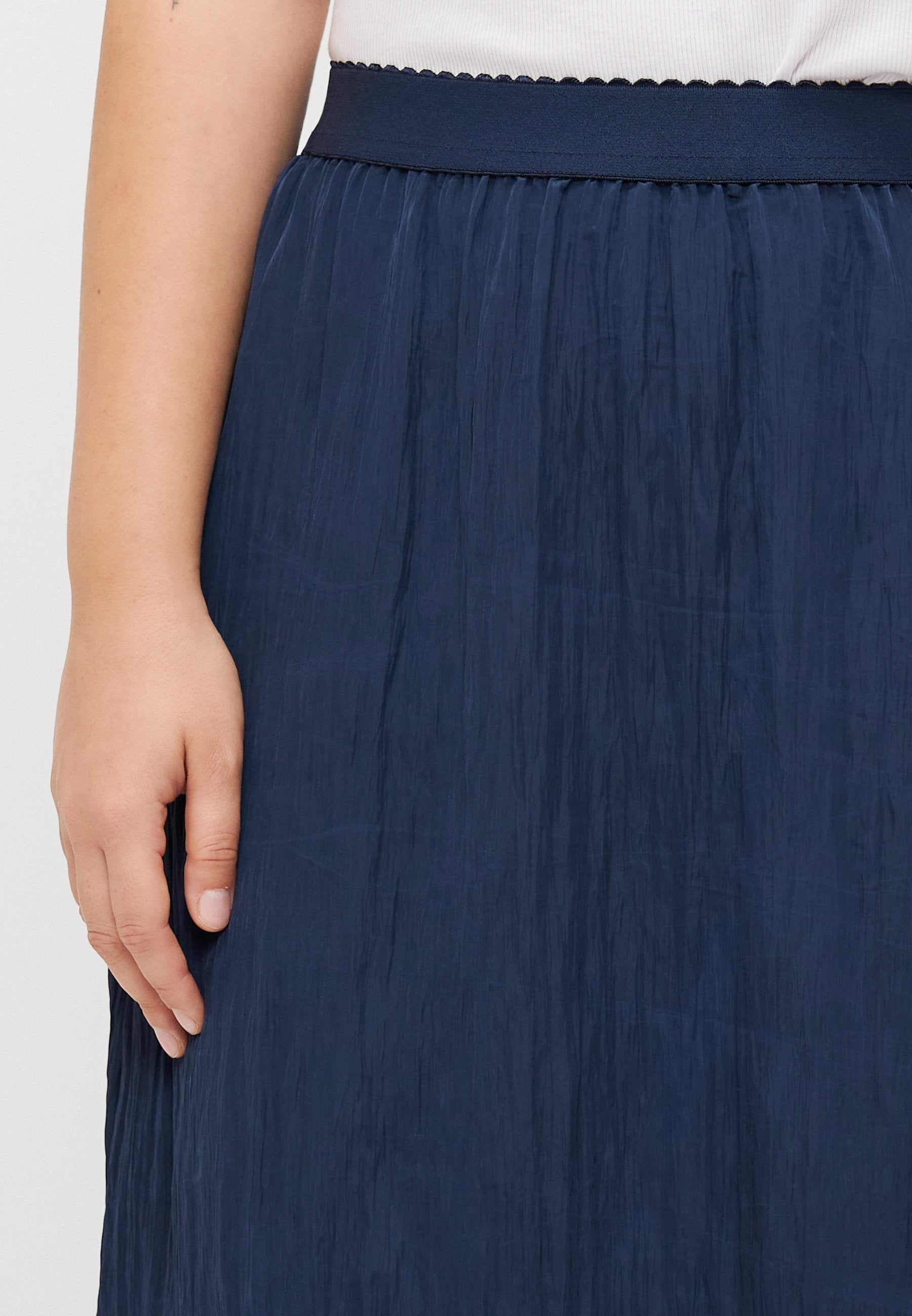 CARJUNNA SKIRT Media 5