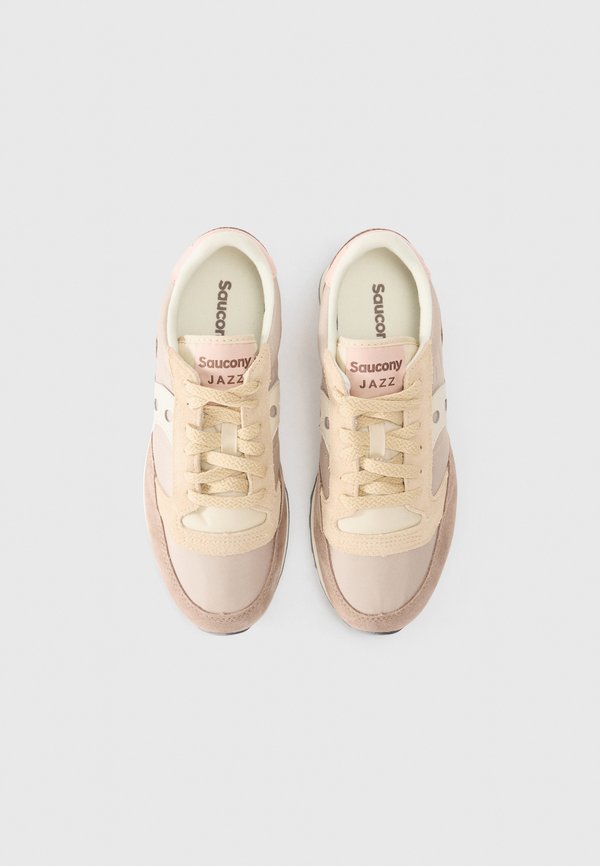 Saucony JAZZ ORIGINAL