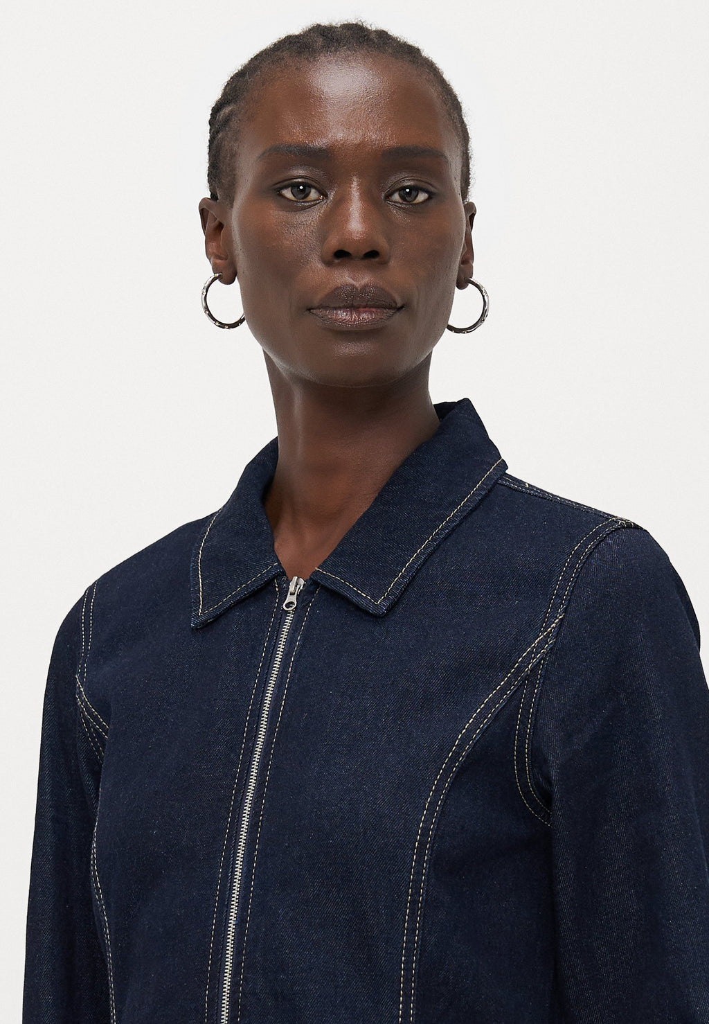 ONLLIZZI ZIP DRESS  Media 5