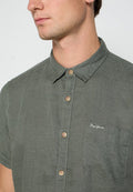 Pepe Jeans KINGSMAN REGULAR FIT