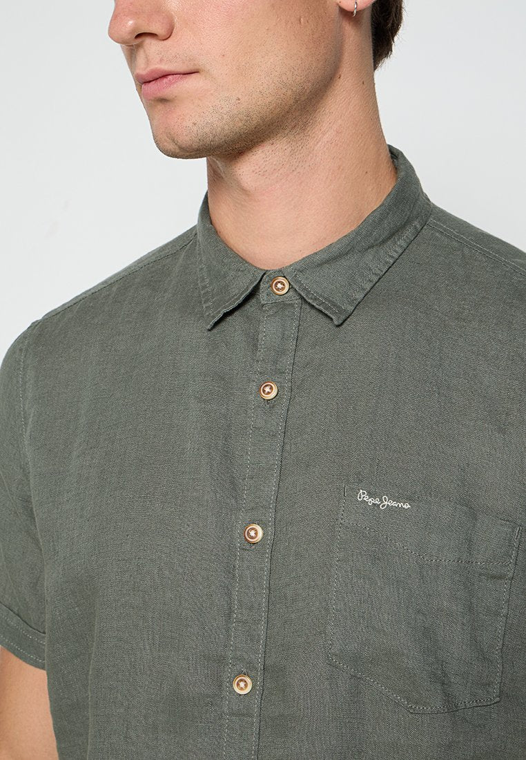 Pepe Jeans KINGSMAN REGULAR FIT