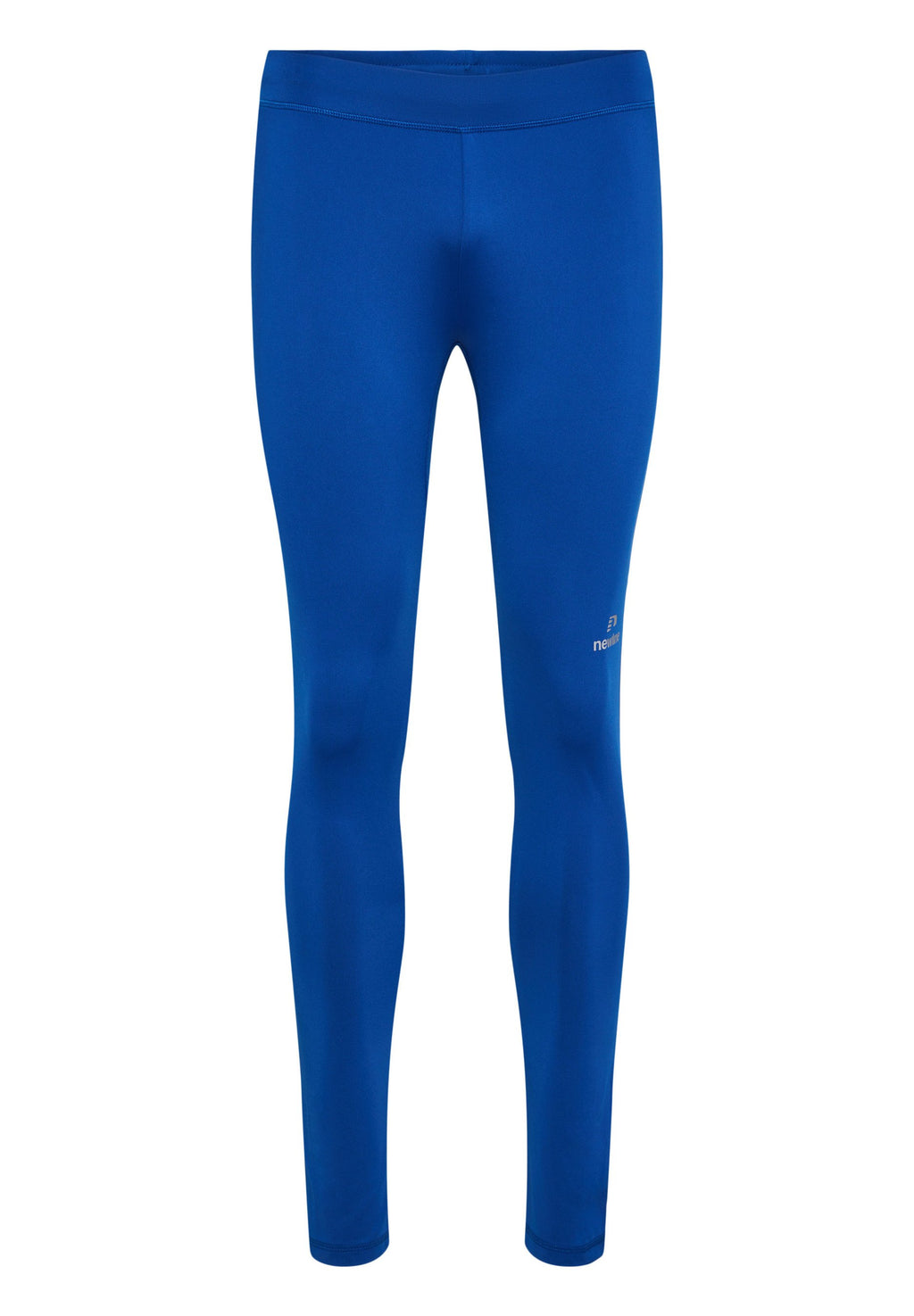 Newline ATHLETIC
