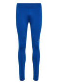 Newline ATHLETIC