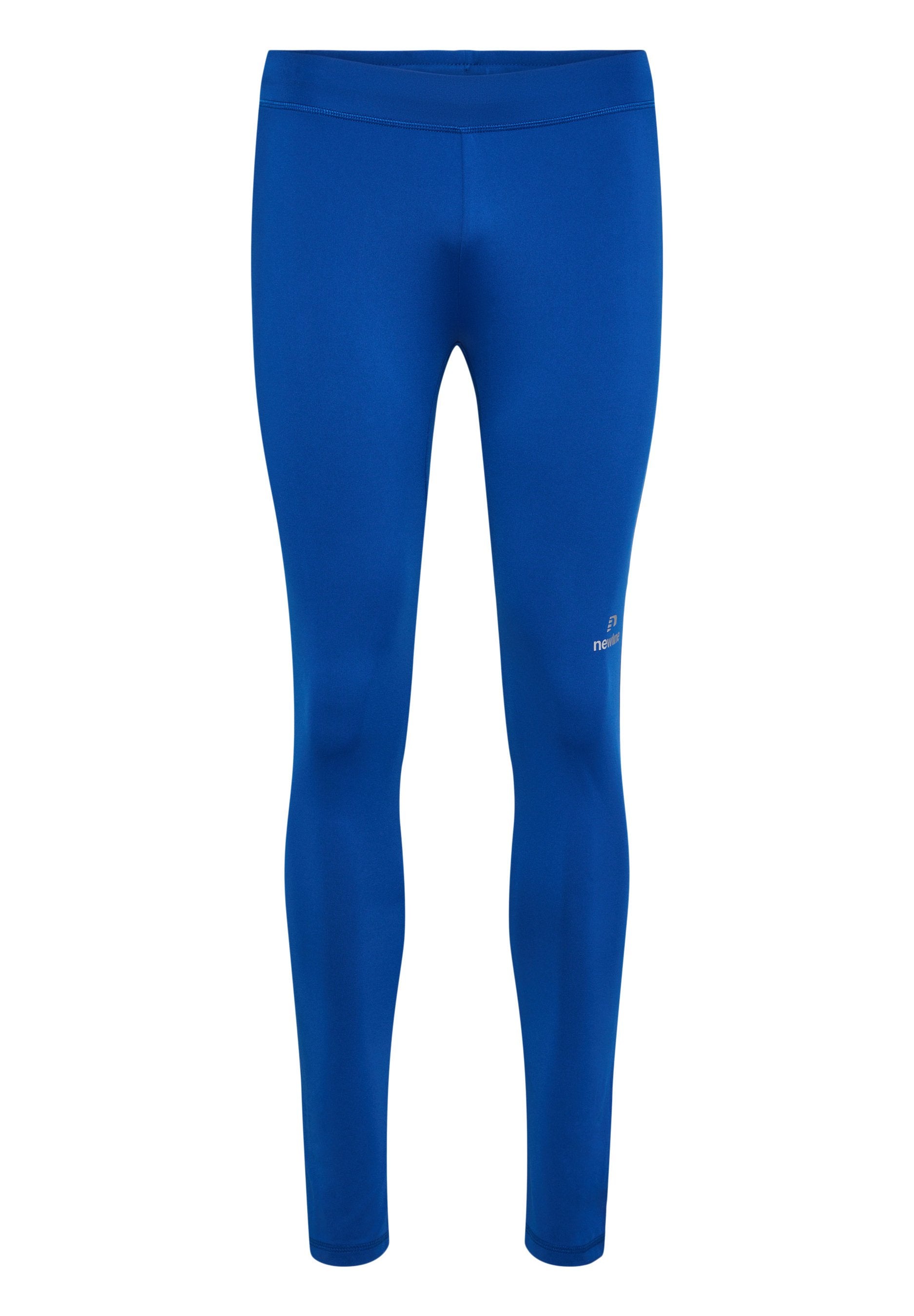 Newline ATHLETIC