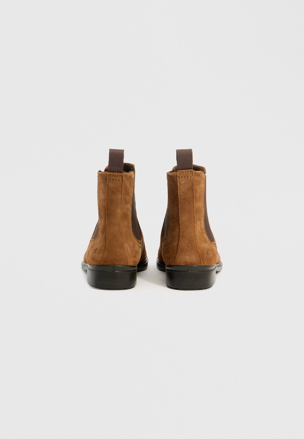 ECCO Stiefelette Media 3