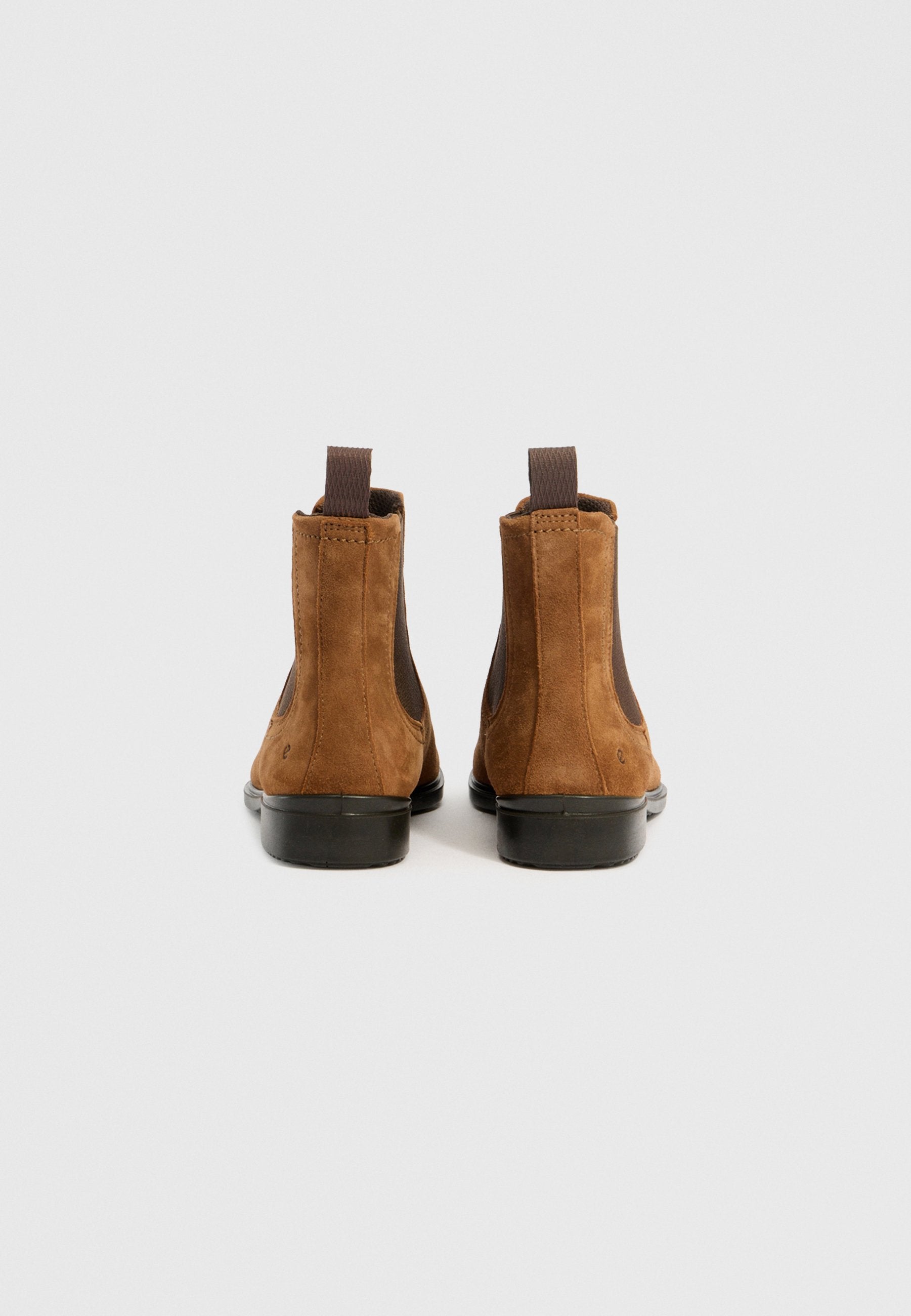 ECCO Stiefelette Media 3