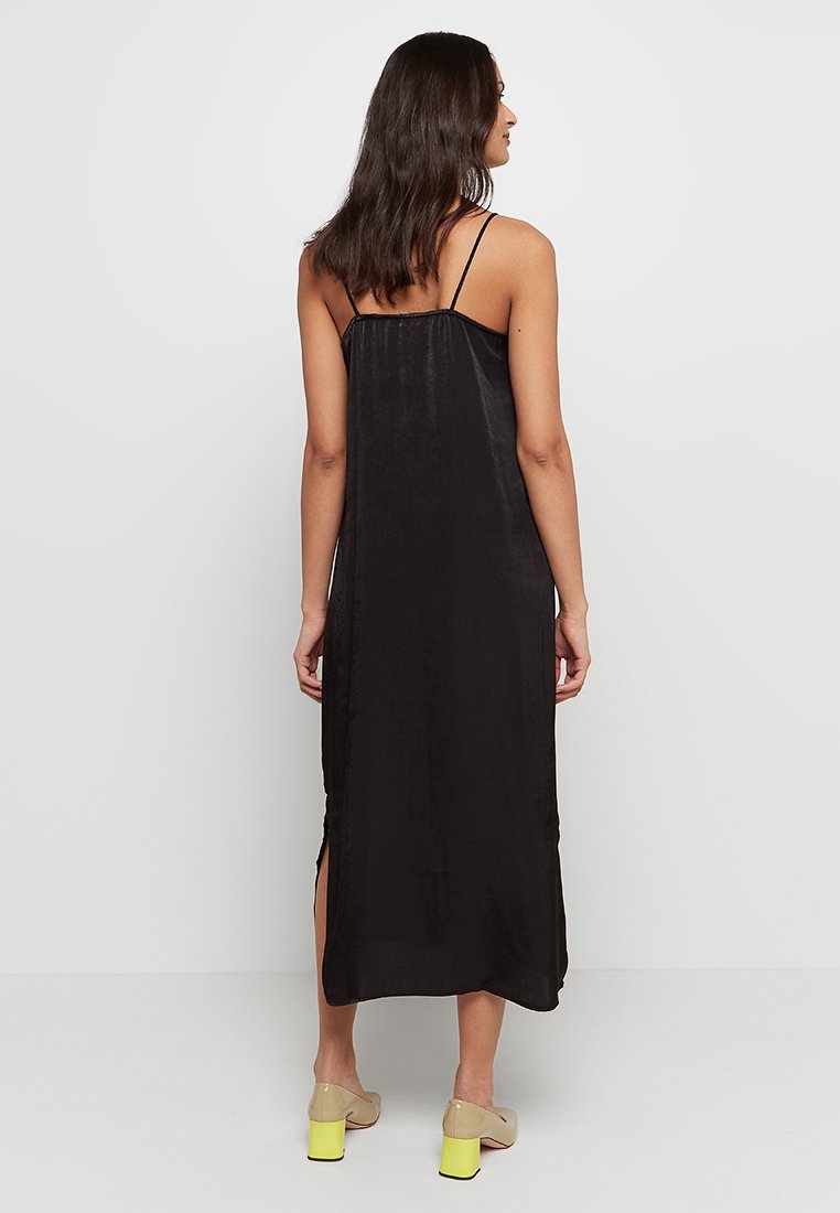 ONLY Maxikleid Media 2