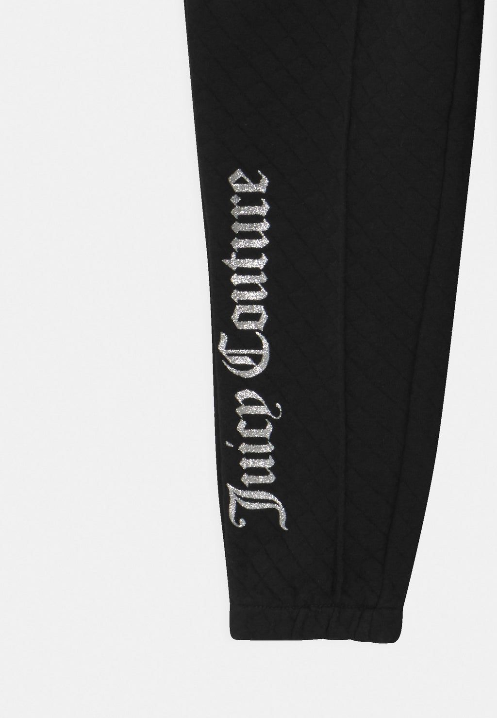 Juicy Couture QUILTED LOOSE