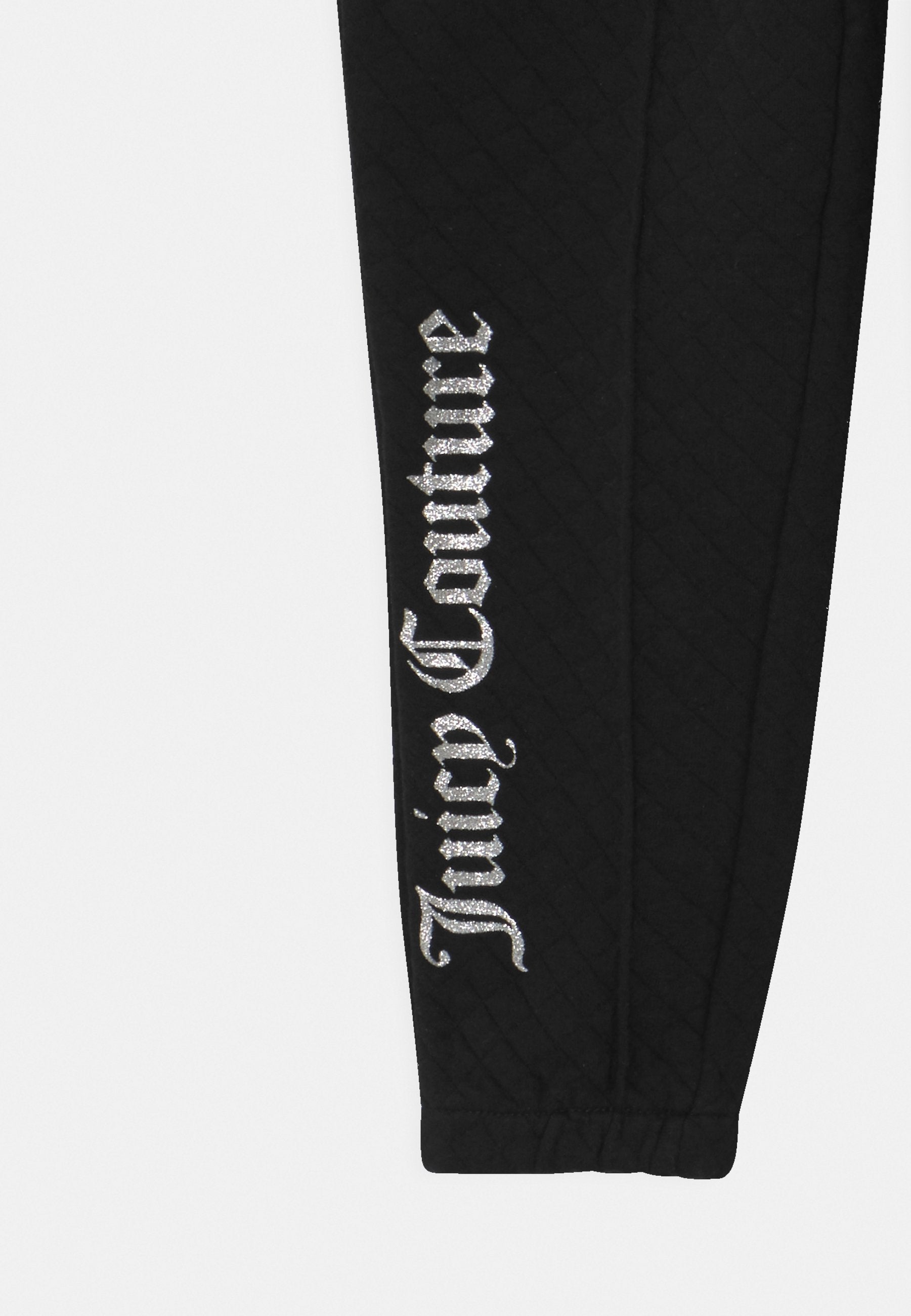 Juicy Couture QUILTED LOOSE