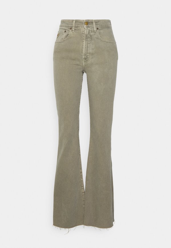LOIS Jeans RILEY EDGE NICCI SUMMER