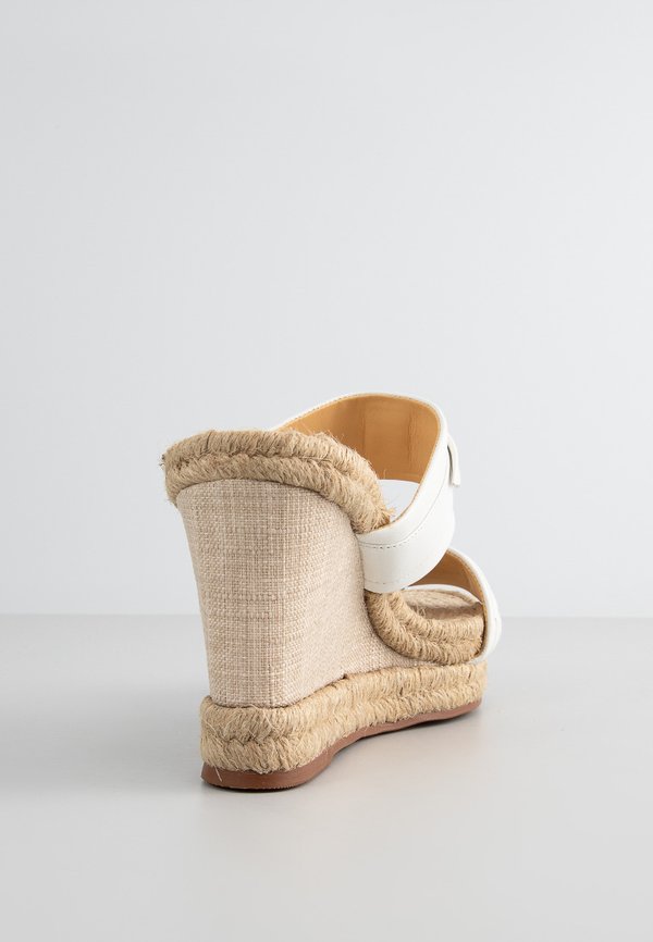 Alexandre Birman