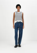 Barbour EMBERLY SLEEVELESS TANK