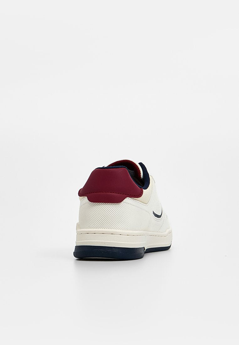 Levi's® JOHN