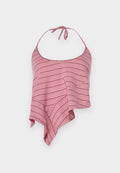 Faithfull the brand MACEIO HALTER