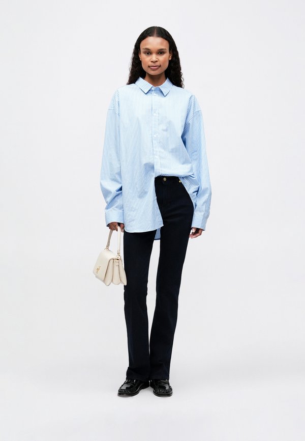 Tommy Hilfiger NINA
