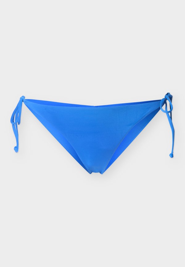 Billabong SOL SEARCHER TIE SIDE