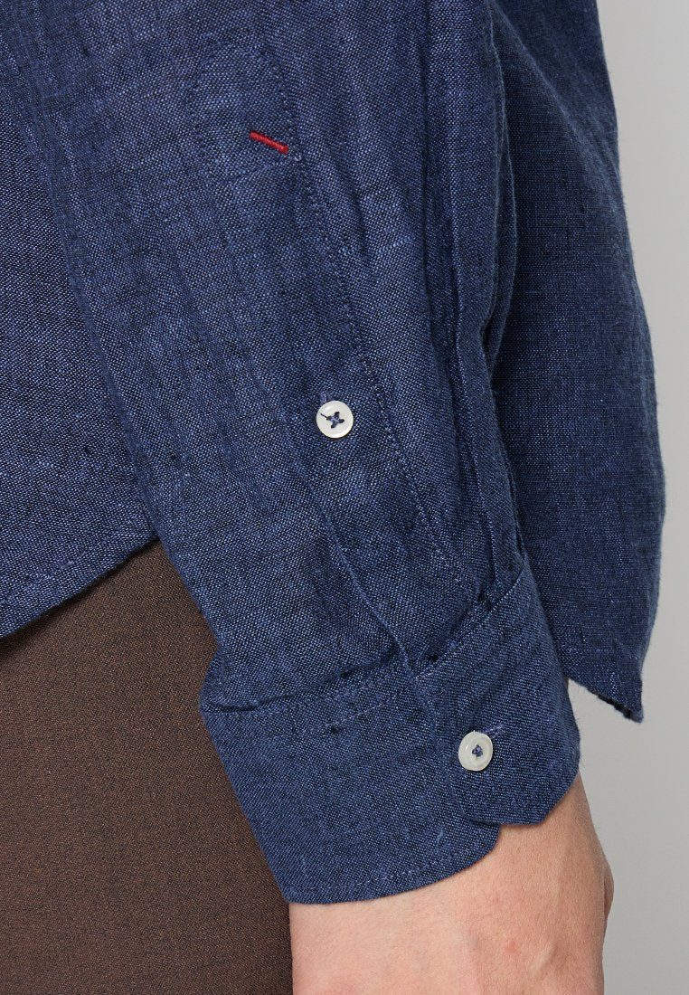 U.S. Polo Assn. ADAM SLIM FIT