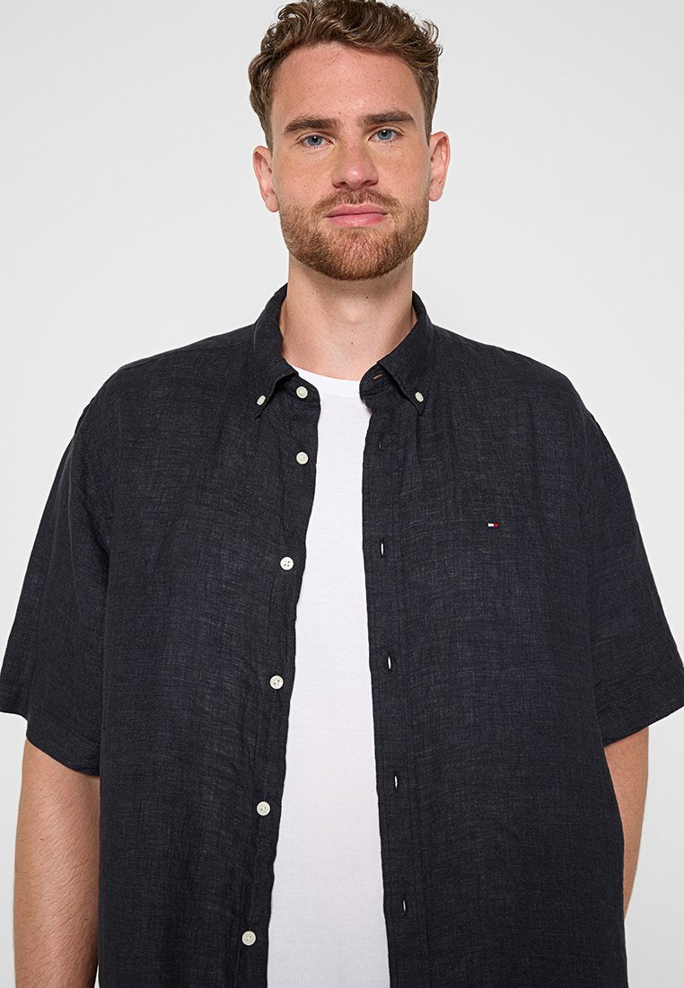 Tommy Hilfiger Hemd Media 5