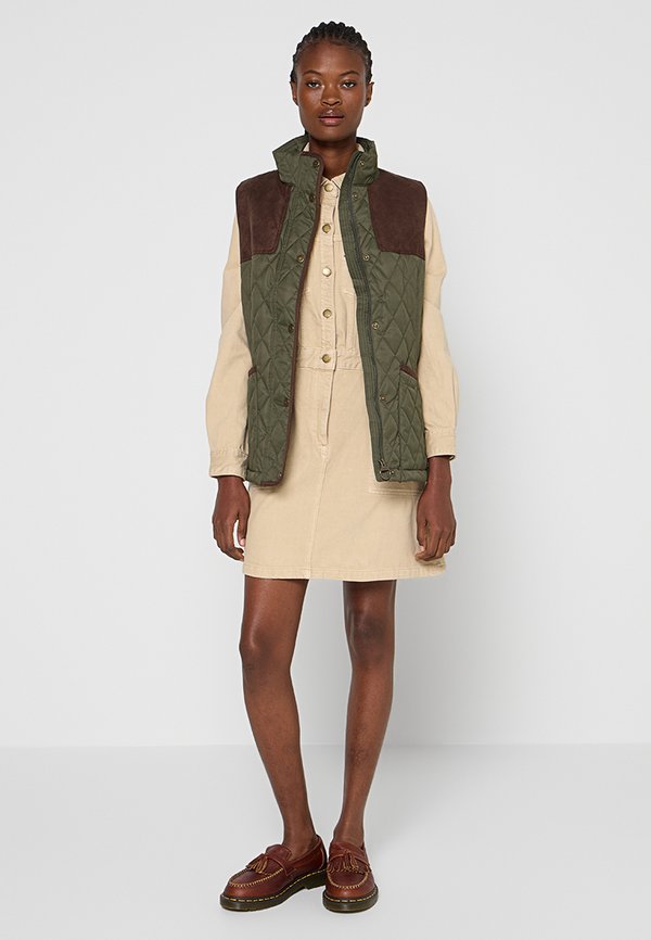 Barbour MARNIE