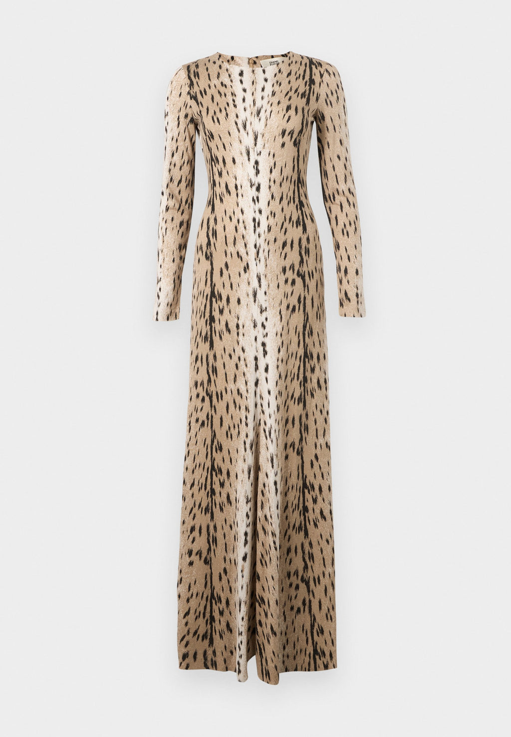 Diane von Furstenberg MAIKO