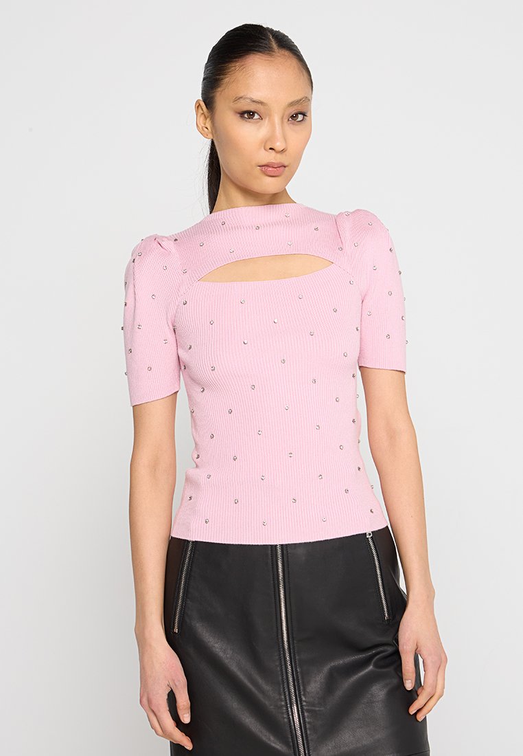 LIU JO Strickpullover Media 1