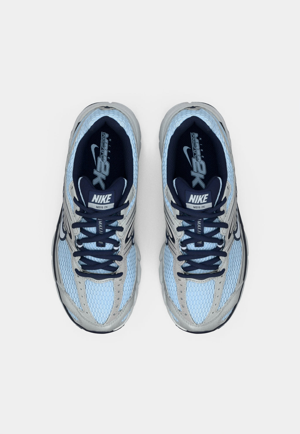 Nike Sportswear AIR MAX MOTO 2K