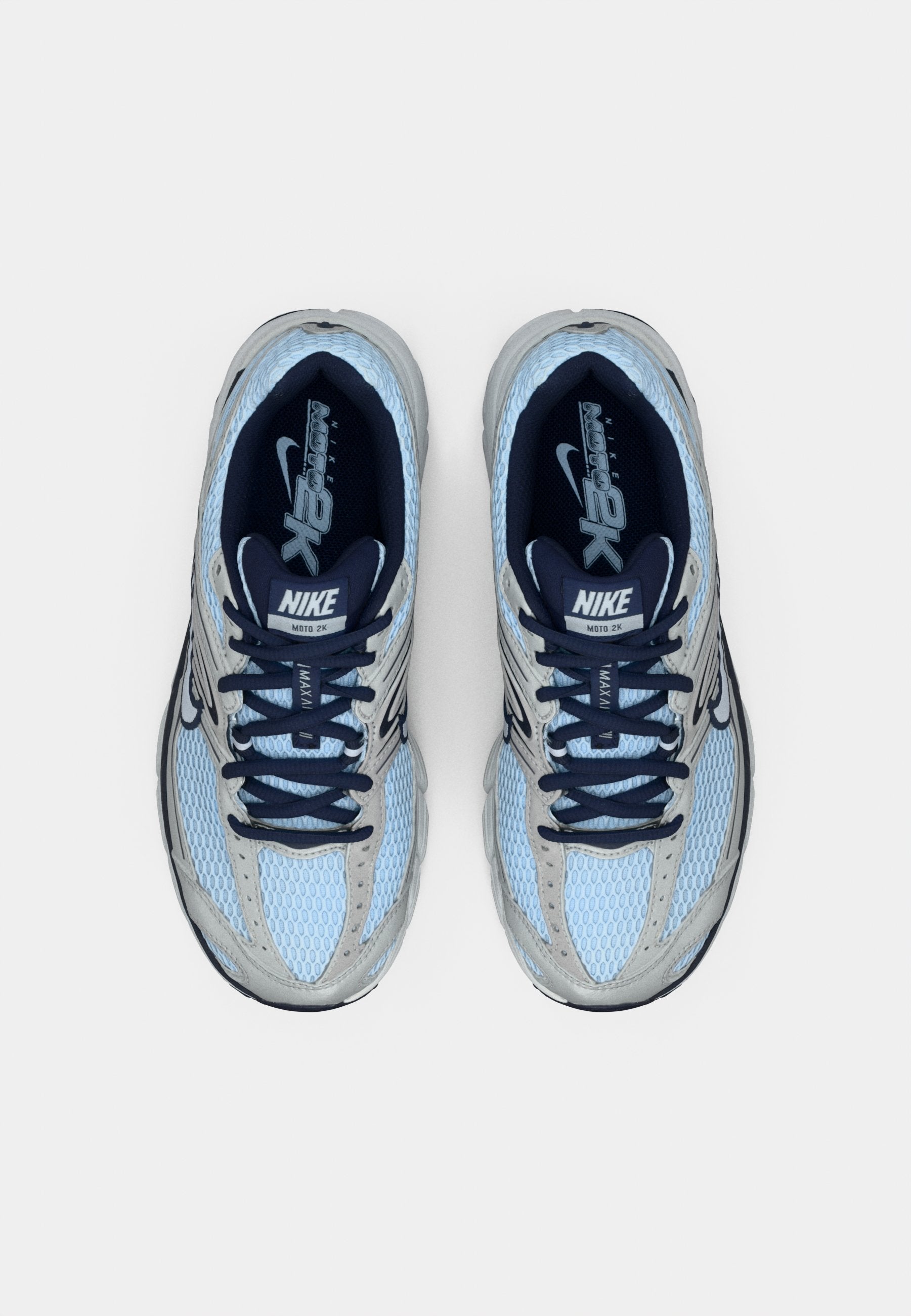 Nike Sportswear AIR MAX MOTO 2K