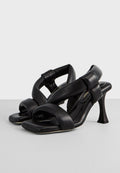 Proenza Schouler
