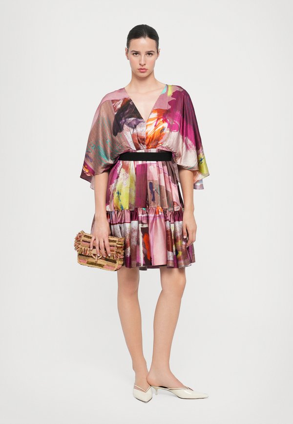 Roksanda YASMIN DRESS